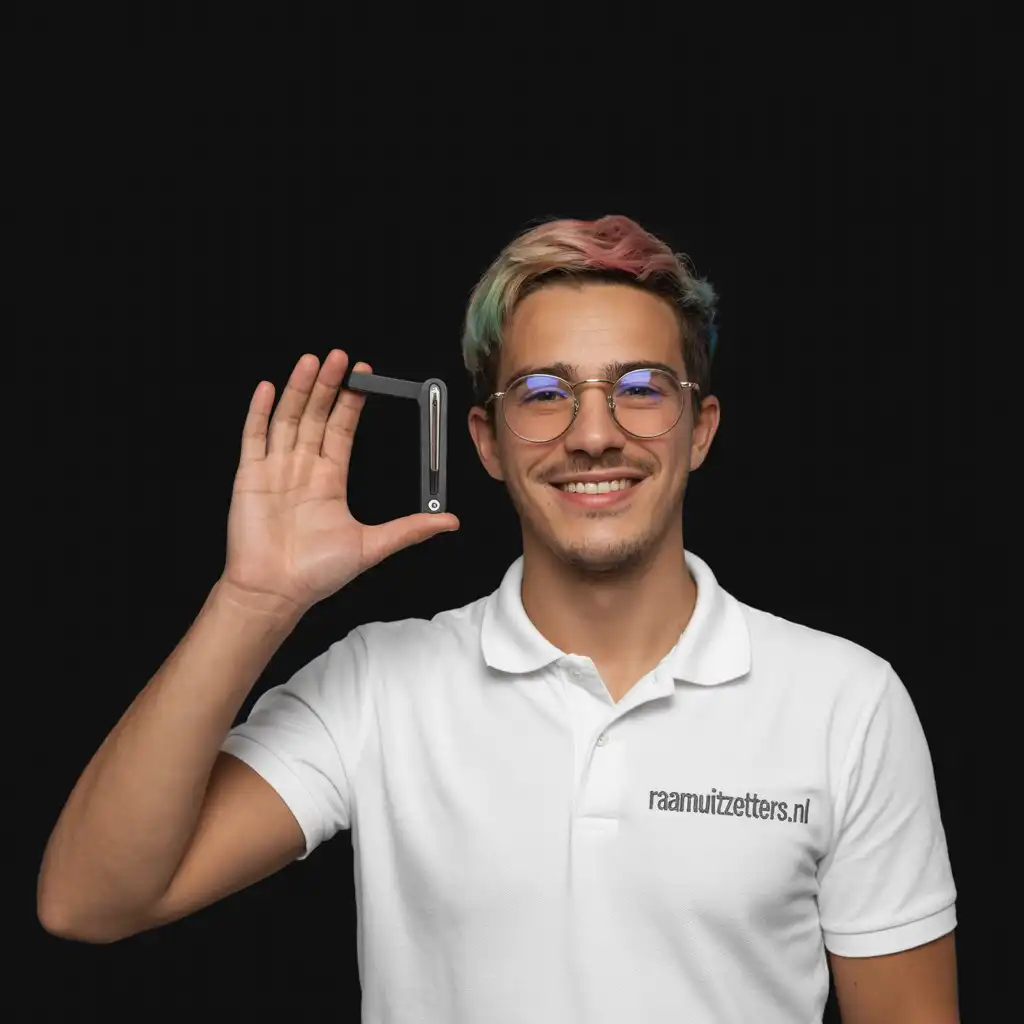 Agent image 3